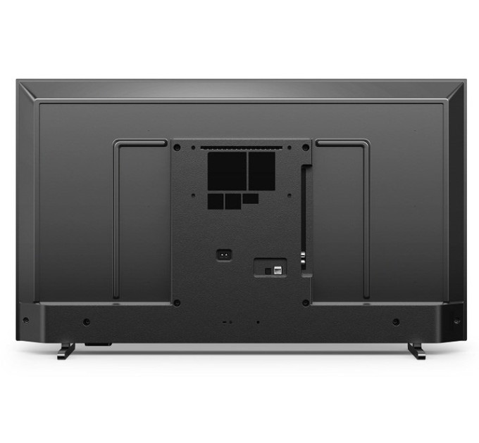 LED-телевізор Philips 43PUS7609/12  (7051813)