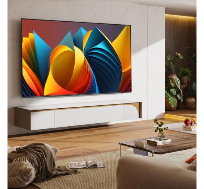 LED-телевізор Hisense 85E7NQ  (7063904)