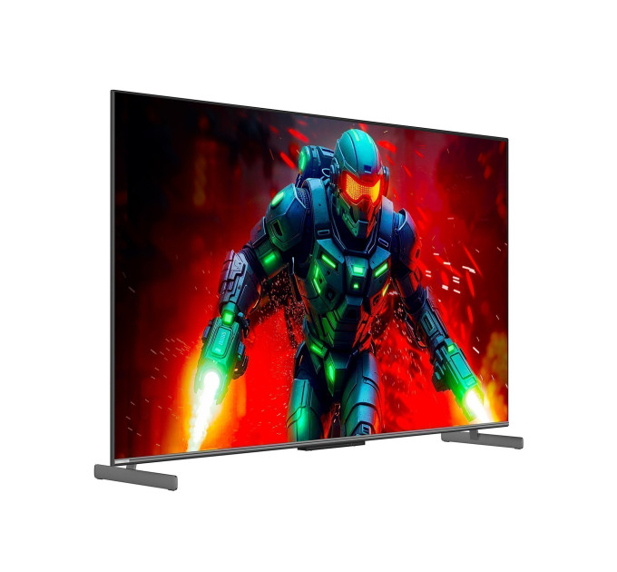 Телевізор ERGO 55MQ95 GAME PRO (7083180)