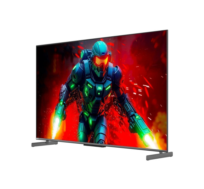 Телевізор ERGO 55MQ95 GAME PRO (7083180)