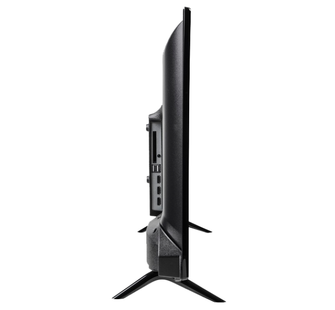 LED-телевізор Setup 32HSF35  (7100180)