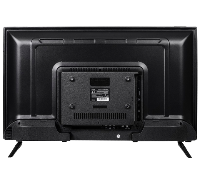 LED-телевізор Setup 32HSF35  (7100180)