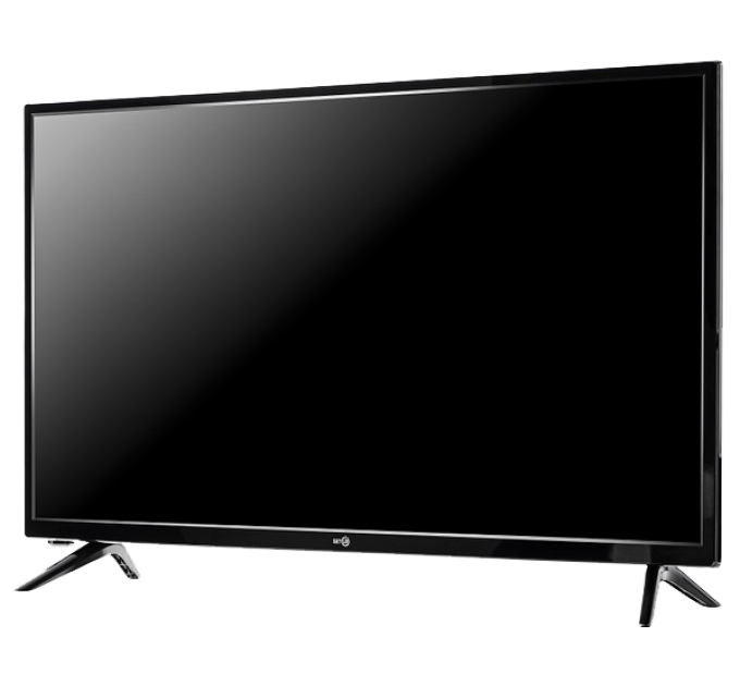 LED-телевізор Setup 32HSF35  (7100180)