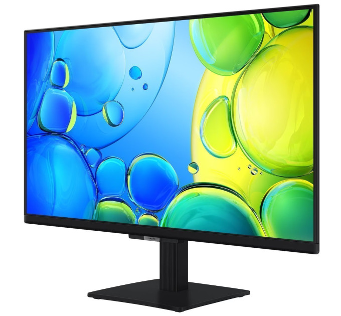 LED-телевізор Samsung UE24F6000FUXUA  (7101104)