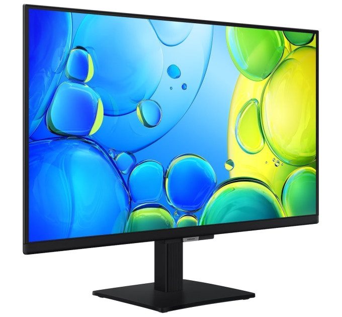 LED-телевізор Samsung UE24F6000FUXUA  (7101104)