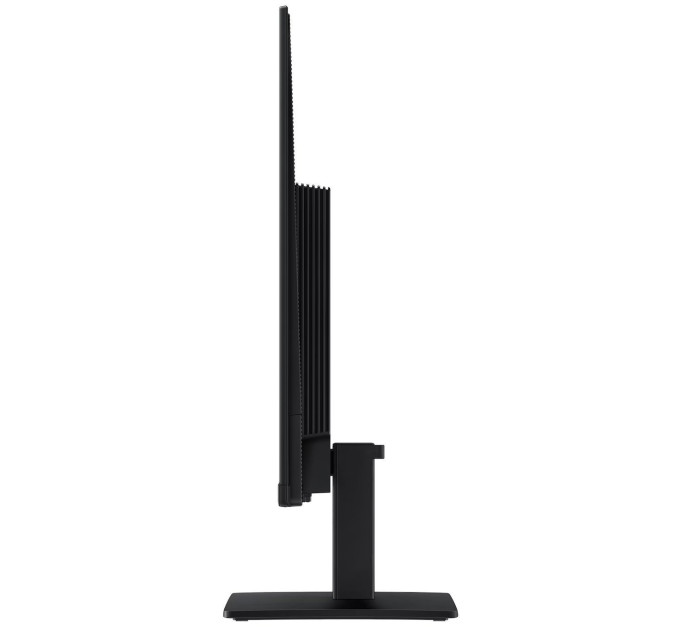 LED-телевізор Samsung UE24F6000FUXUA  (7101104)