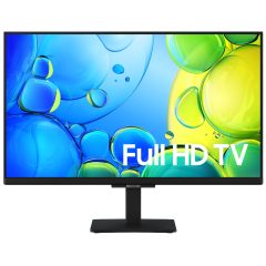 LED-телевізор Samsung UE27F6000FUXUA  (7101105)