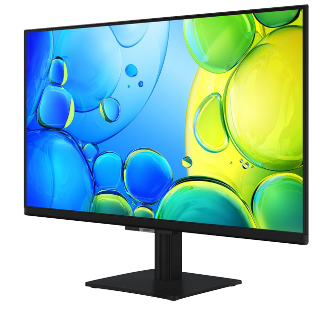 LED-телевізор Samsung UE27F6000FUXUA  (7101105)