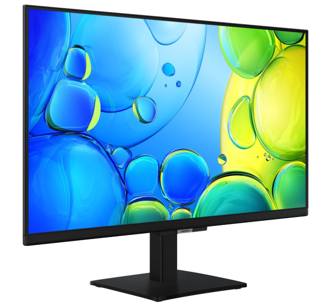 LED-телевізор Samsung UE27F6000FUXUA  (7101105)