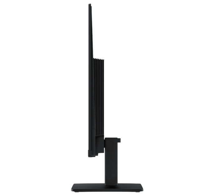 LED-телевізор Samsung UE27F6000FUXUA  (7101105)