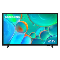 LED-телевізор Samsung UE32H5000FUXUA  (7101106)