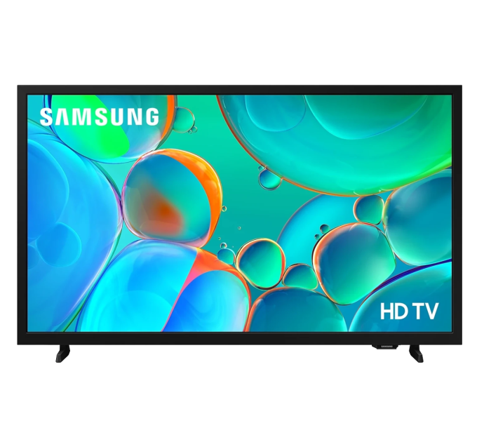 LED-телевізор Samsung UE32H5000FUXUA  (7101106)