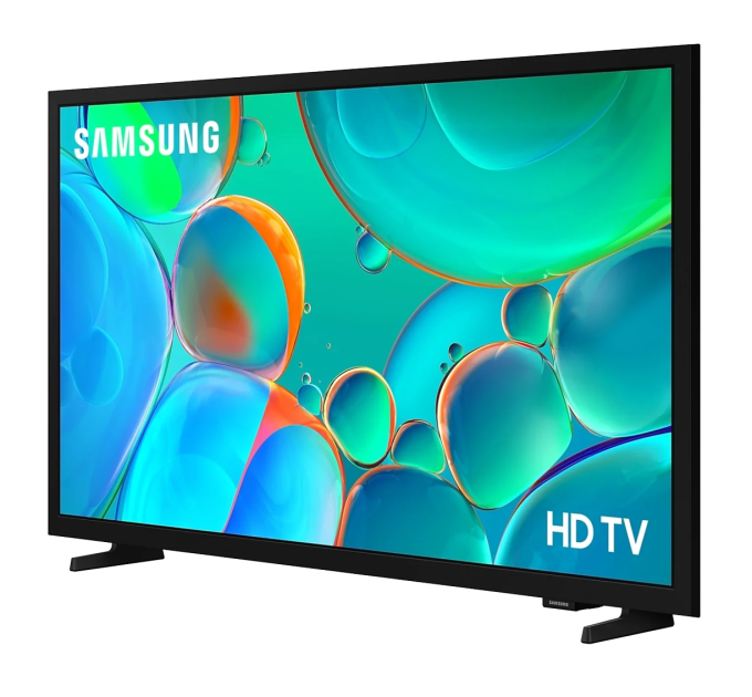 LED-телевізор Samsung UE32H5000FUXUA  (7101106)