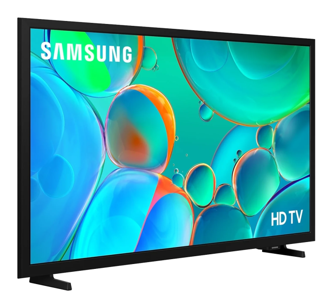 LED-телевізор Samsung UE32H5000FUXUA  (7101106)