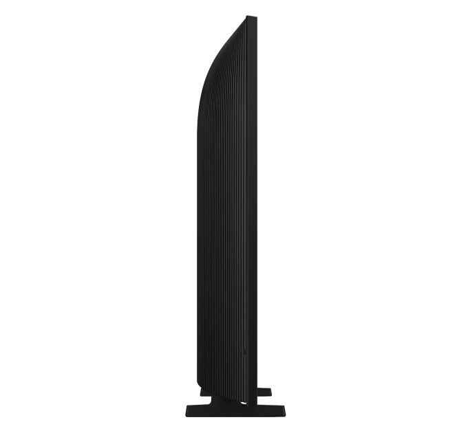 LED-телевізор Samsung UE32H5000FUXUA  (7101106)