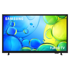 LED-телевізор Samsung UE32F6000FUXUA  (7101107)