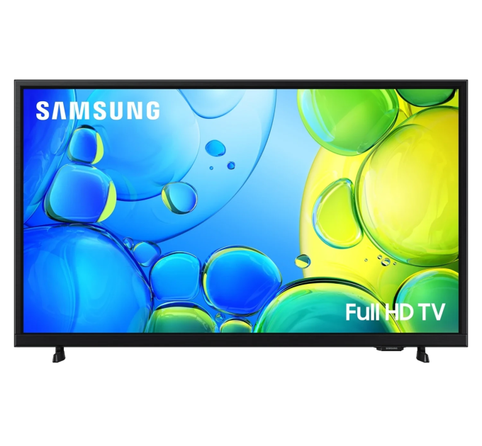 LED-телевізор Samsung UE32F6000FUXUA  (7101107)