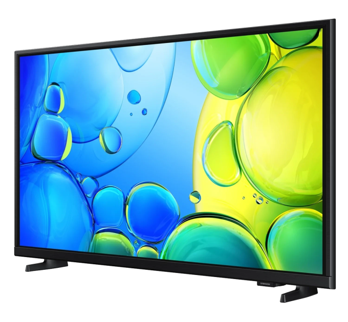 LED-телевізор Samsung UE32F6000FUXUA  (7101107)