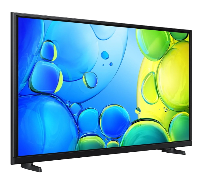 LED-телевізор Samsung UE32F6000FUXUA  (7101107)