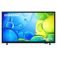 LED-телевізор Samsung UE40F6000FUXUA  (7101108)