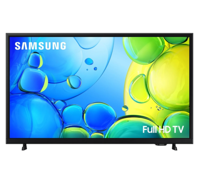 LED-телевізор Samsung UE40F6000FUXUA  (7101108)