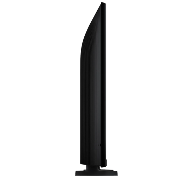 LED-телевізор Samsung UE40F6000FUXUA  (7101108)