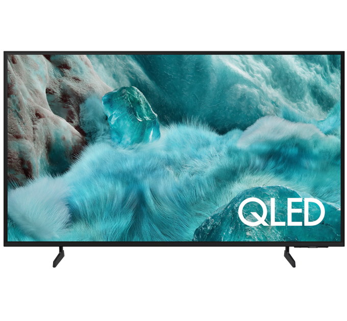 LED-телевізор Samsung QE43Q7FAAUXUA  (7101111)