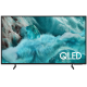 LED-телевізор Samsung QE43Q7FAAUXUA  (7101111)