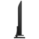 LED-телевізор Samsung QE43Q7FAAUXUA  (7101111)