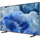 LED-телевізор Samsung QE43Q8FAAUXUA  (7101112)