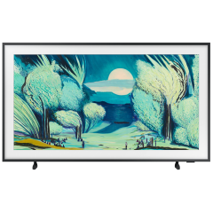 LED-телевізор Samsung QE43LS03FAUXUA (7101113)