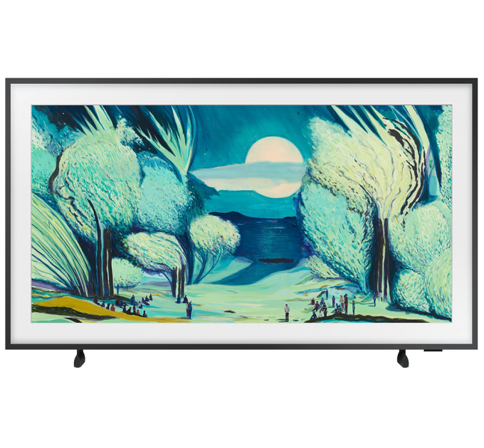 LED-телевізор Samsung QE43LS03FAUXUA (7101113)