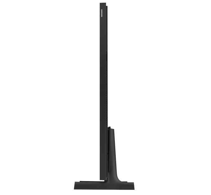 LED-телевізор Samsung QE43LS03FAUXUA (7101113)