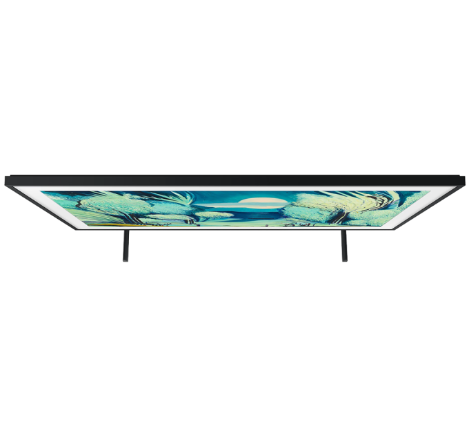 LED-телевізор Samsung QE43LS03FAUXUA (7101113)