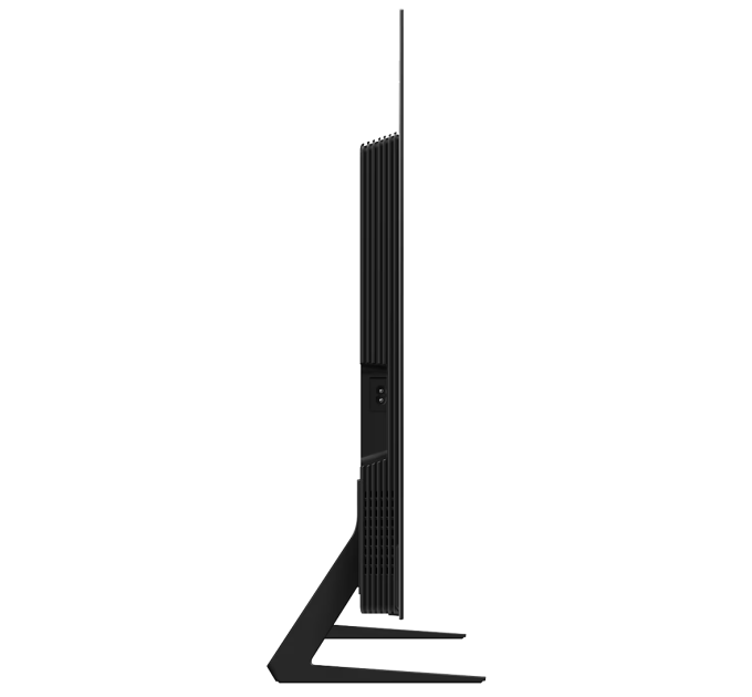 LED-телевізор Samsung QE42S90FAEXUA  (7101114)