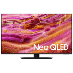 LED-телевізор Samsung QE43QN90FAUXUA  (7101115)