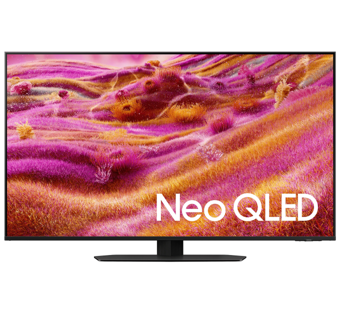 LED-телевізор Samsung QE43QN90FAUXUA  (7101115)