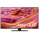 LED-телевізор Samsung QE43QN90FAUXUA  (7101115)