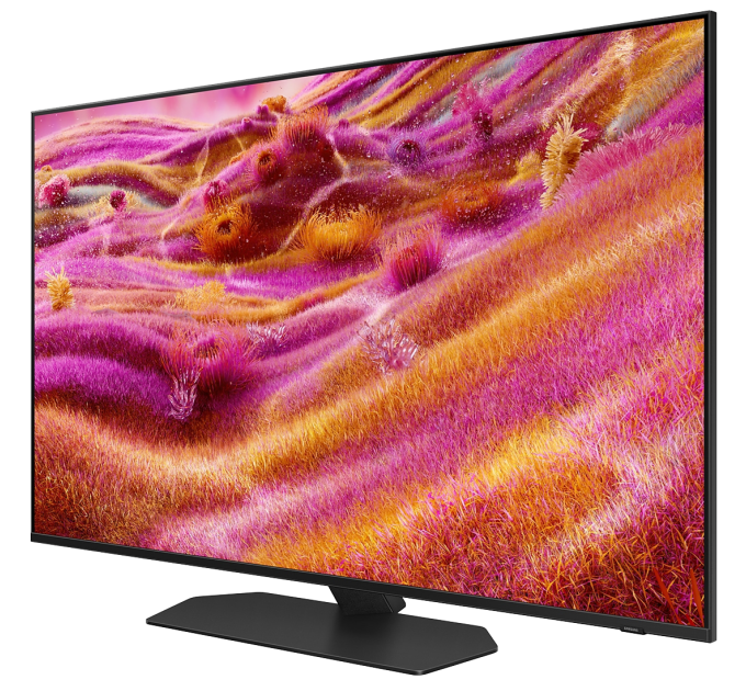 LED-телевізор Samsung QE43QN90FAUXUA  (7101115)