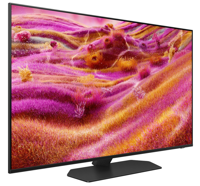 LED-телевізор Samsung QE43QN90FAUXUA  (7101115)