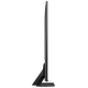 LED-телевізор Samsung QE43QN90FAUXUA  (7101115)