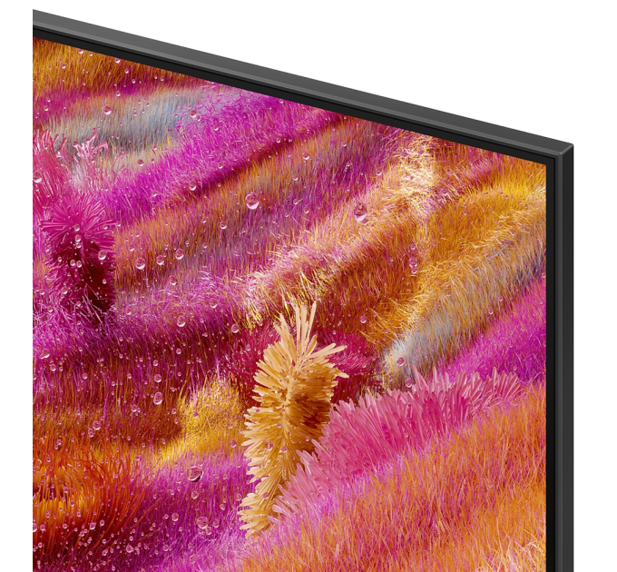 LED-телевізор Samsung QE43QN90FAUXUA  (7101115)