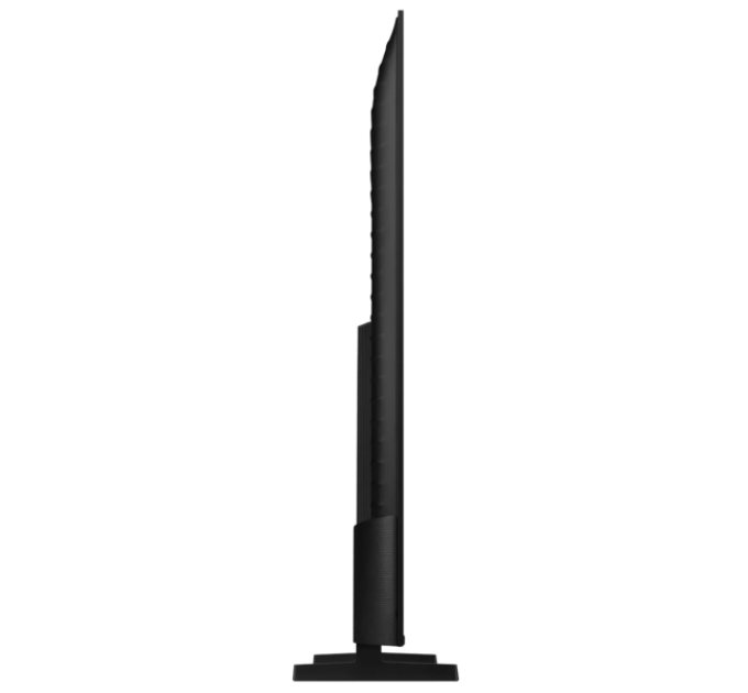 LED-телевізор Samsung UE50U8000FUXUA  (7101118)