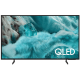 LED-телевізор Samsung QE50Q7FAAUXUA  (7101119)