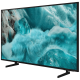 LED-телевізор Samsung QE50Q7FAAUXUA  (7101119)