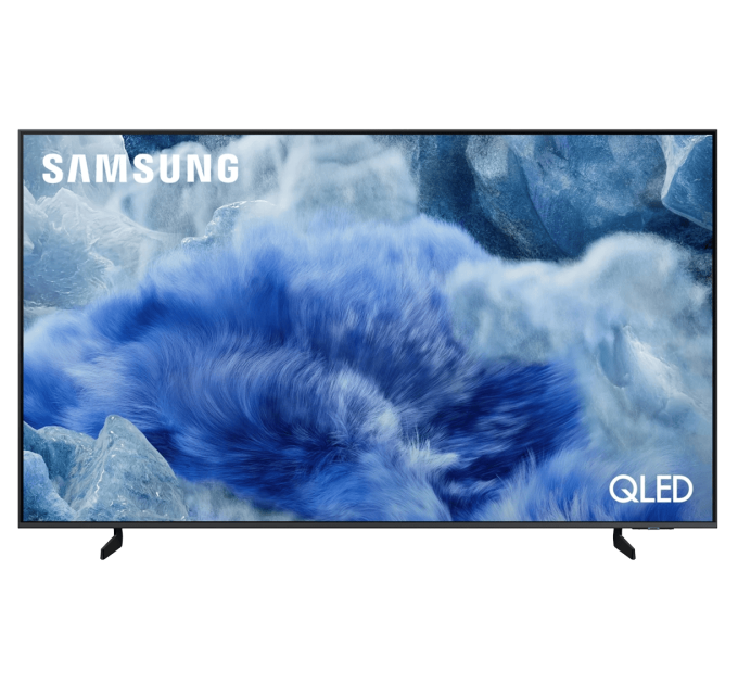 LED-телевізор Samsung QE50Q8FAAUXUA  (7101120)