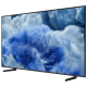 LED-телевізор Samsung QE50Q8FAAUXUA  (7101120)