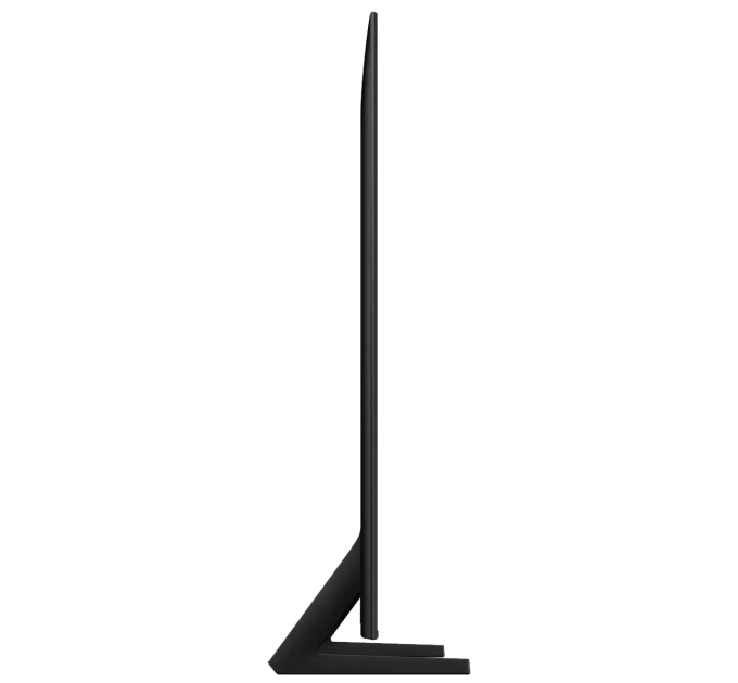 LED-телевізор Samsung QE50Q8FAAUXUA  (7101120)