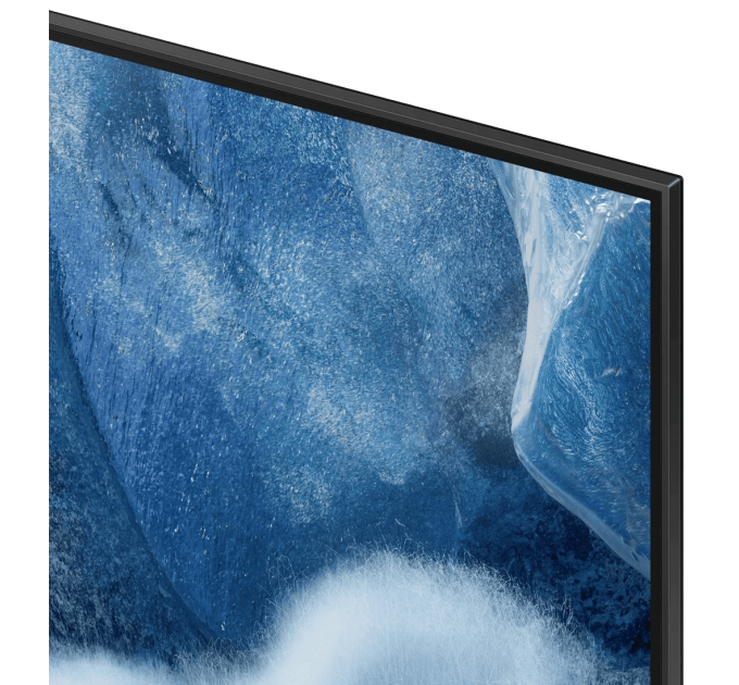 LED-телевізор Samsung QE50Q8FAAUXUA  (7101120)