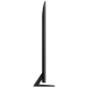 LED-телевізор Samsung QE50QN80FAUXUA  (7101121)